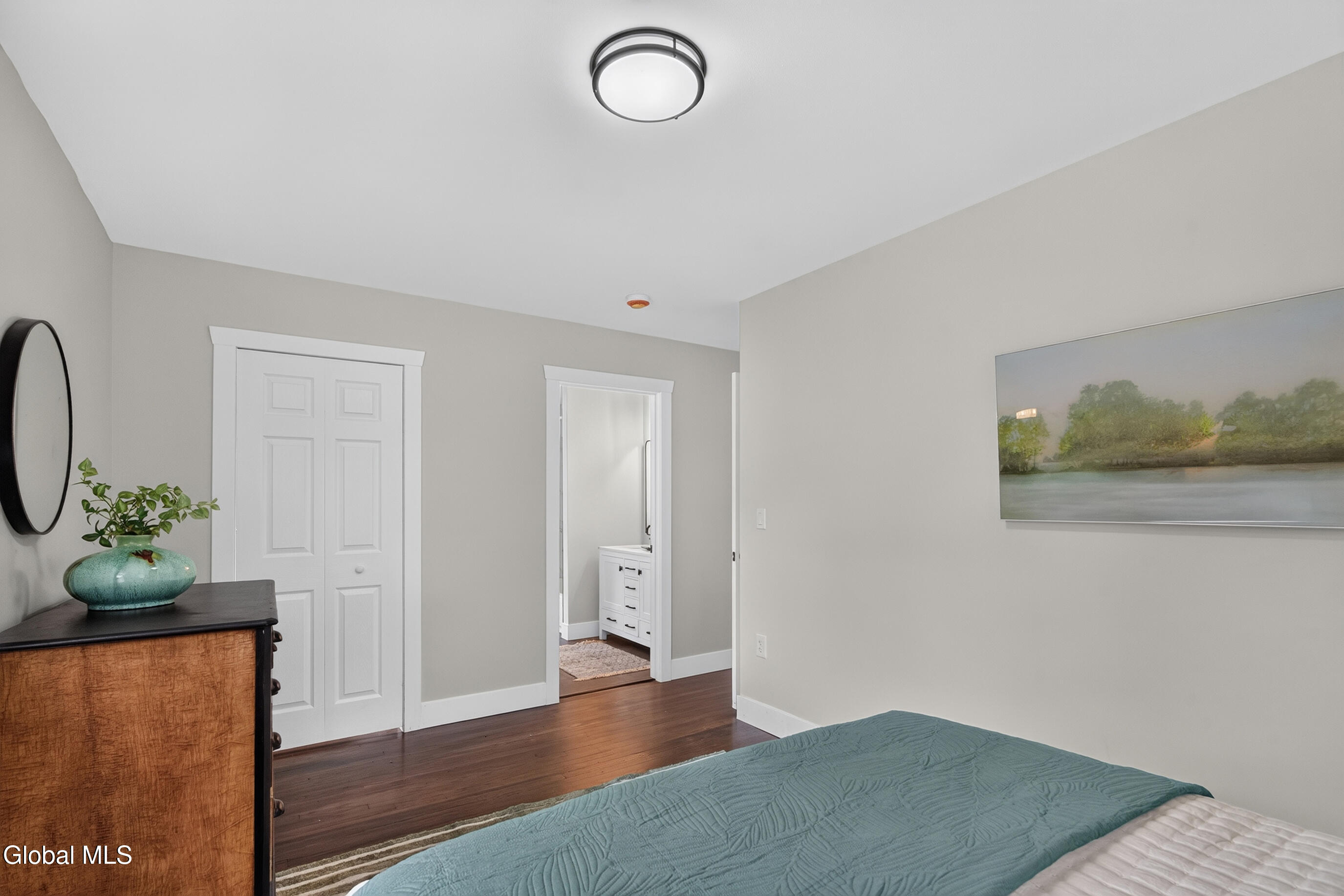 3 Karista Spring Drive Saratoga Springs NY 12866