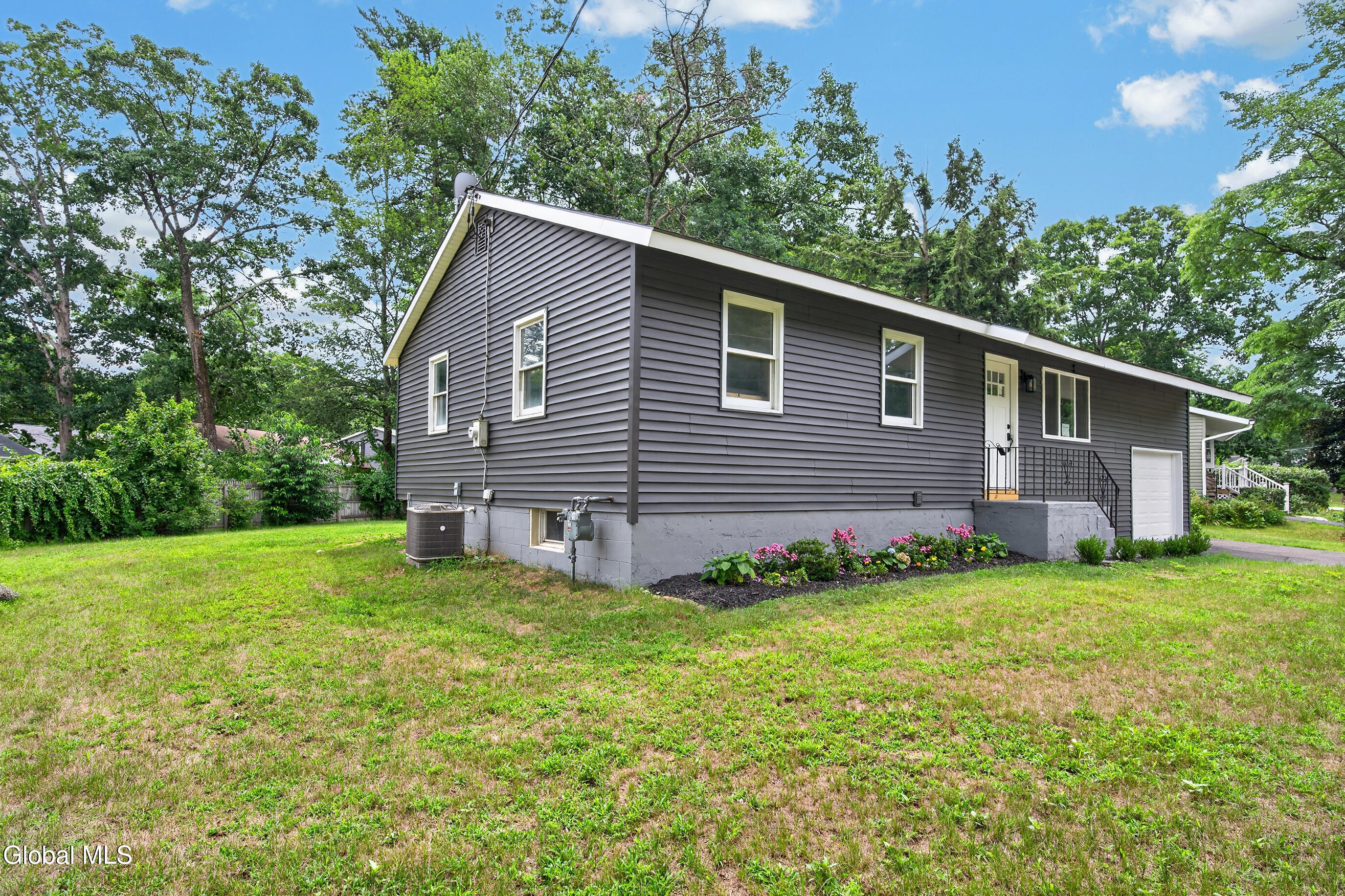 3 Karista Spring Drive Saratoga Springs NY 12866