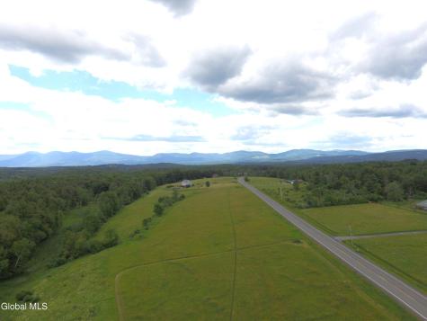 881 County Route # 402 Westerlo NY 12193