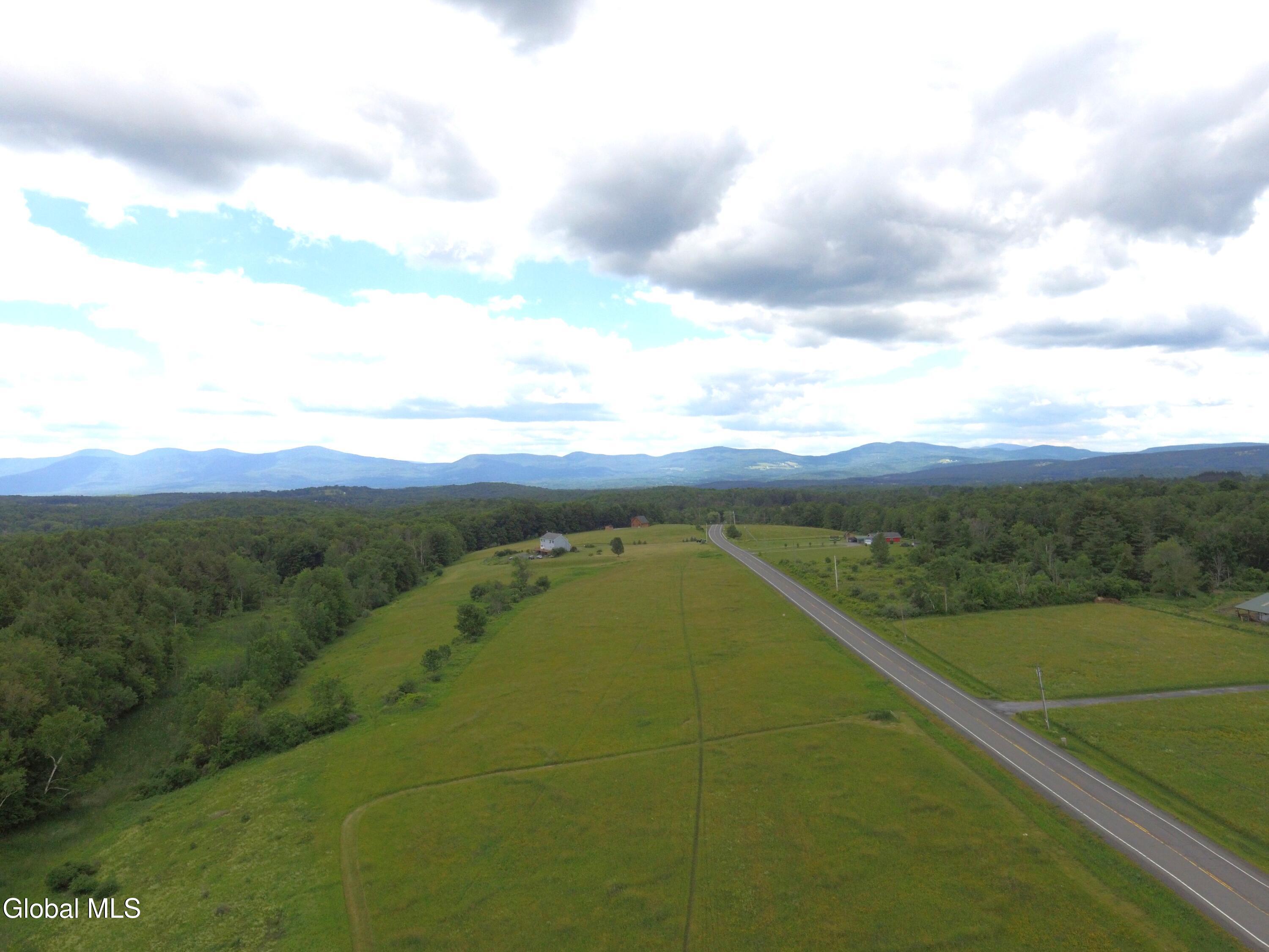 881 County Route # 402 Westerlo NY 12193