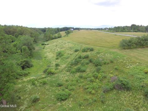 881 County Route # 402 Westerlo NY 12193