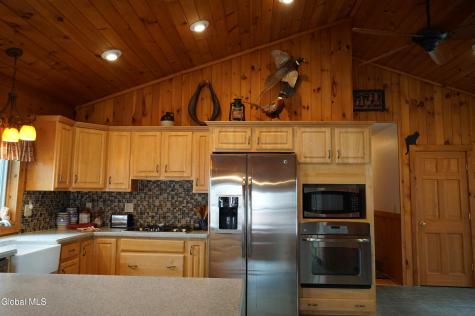 881 County Route # 402 Westerlo NY 12193