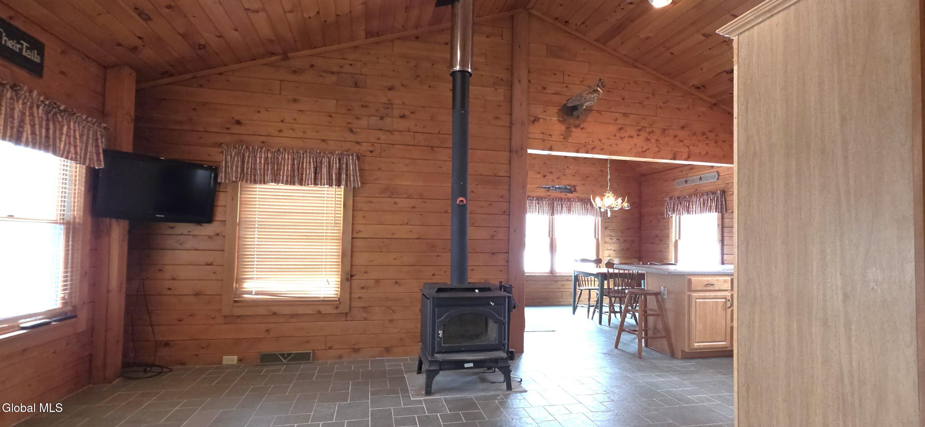 881 County Route # 402 Westerlo NY 12193