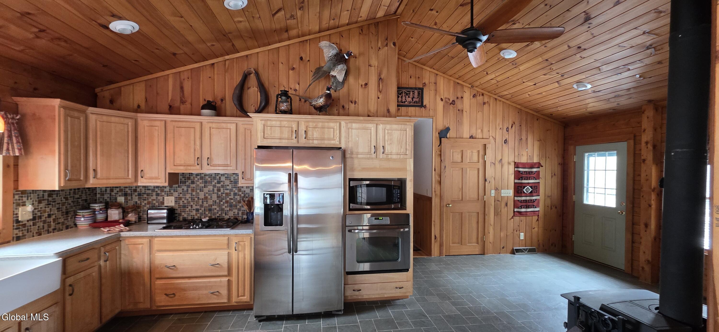 881 County Route # 402 Westerlo NY 12193