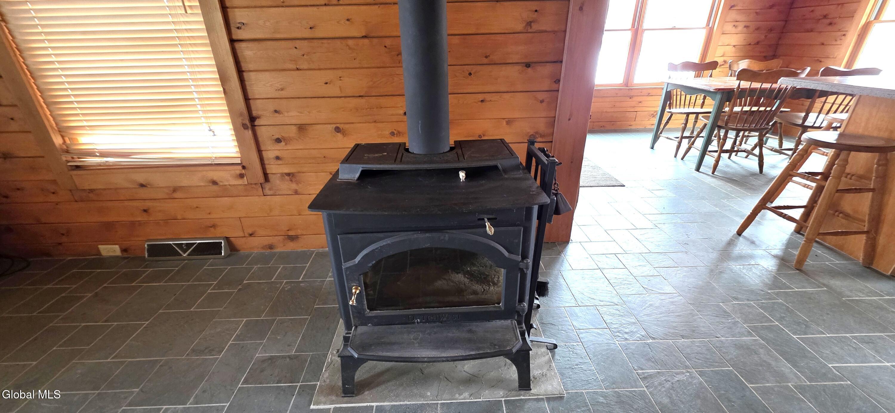 881 County Route # 402 Westerlo NY 12193