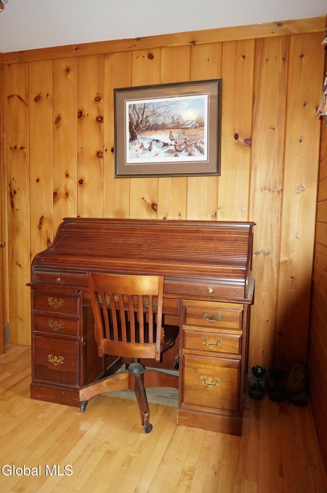 881 County Route # 402 Westerlo NY 12193