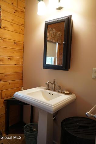 881 County Route # 402 Westerlo NY 12193