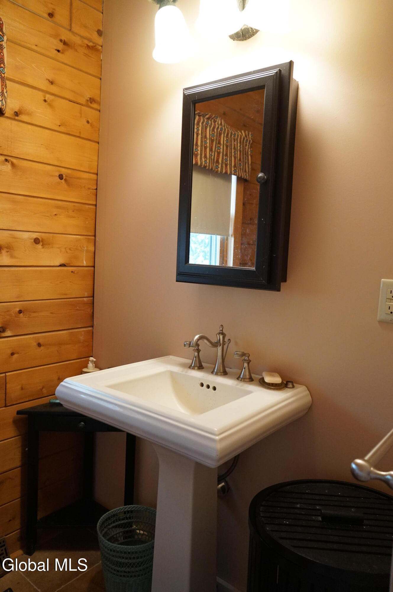 881 County Route # 402 Westerlo NY 12193