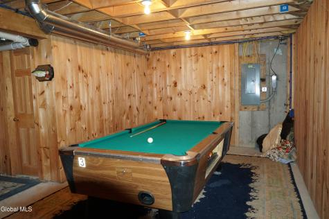 881 County Route # 402 Westerlo NY 12193