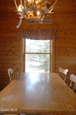 881 County Route # 402 Westerlo NY 12193