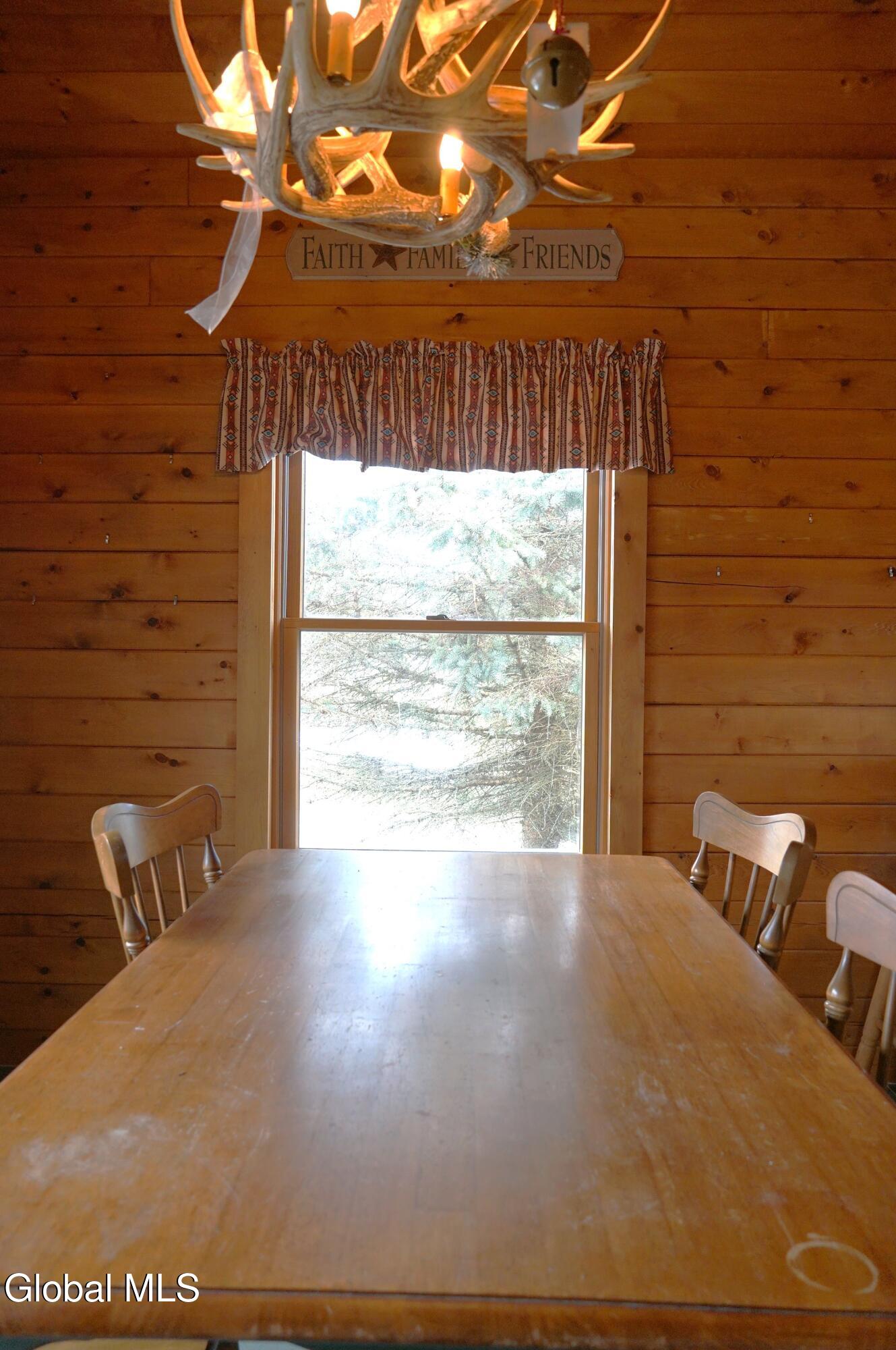881 County Route # 402 Westerlo NY 12193