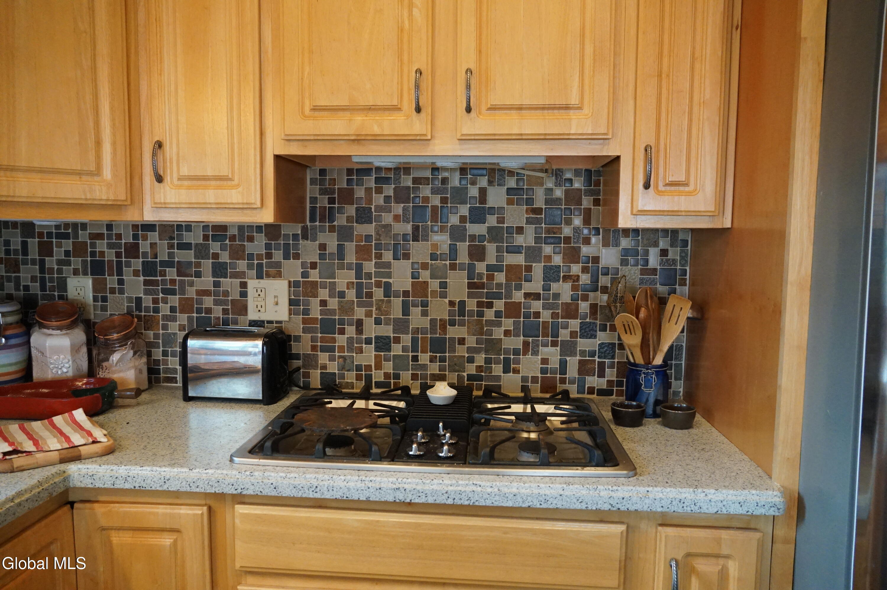 881 County Route # 402 Westerlo NY 12193