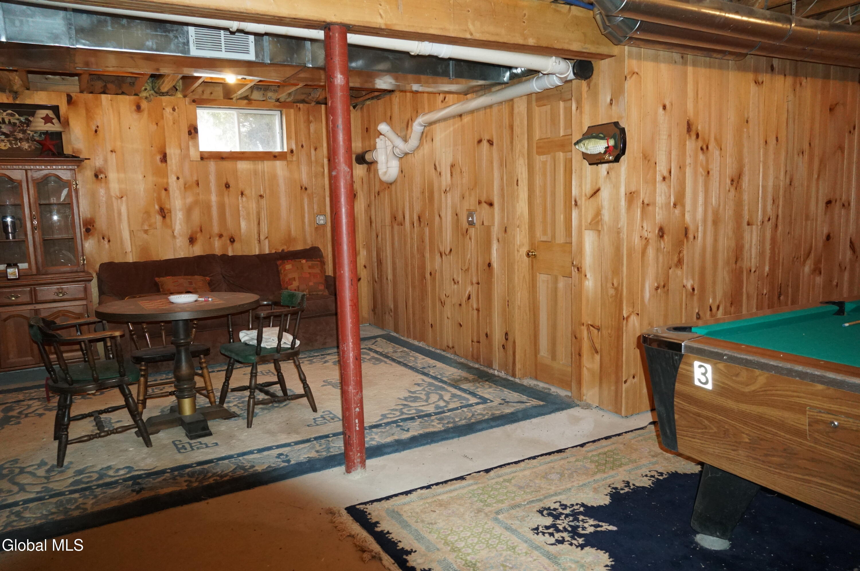 881 County Route # 402 Westerlo NY 12193