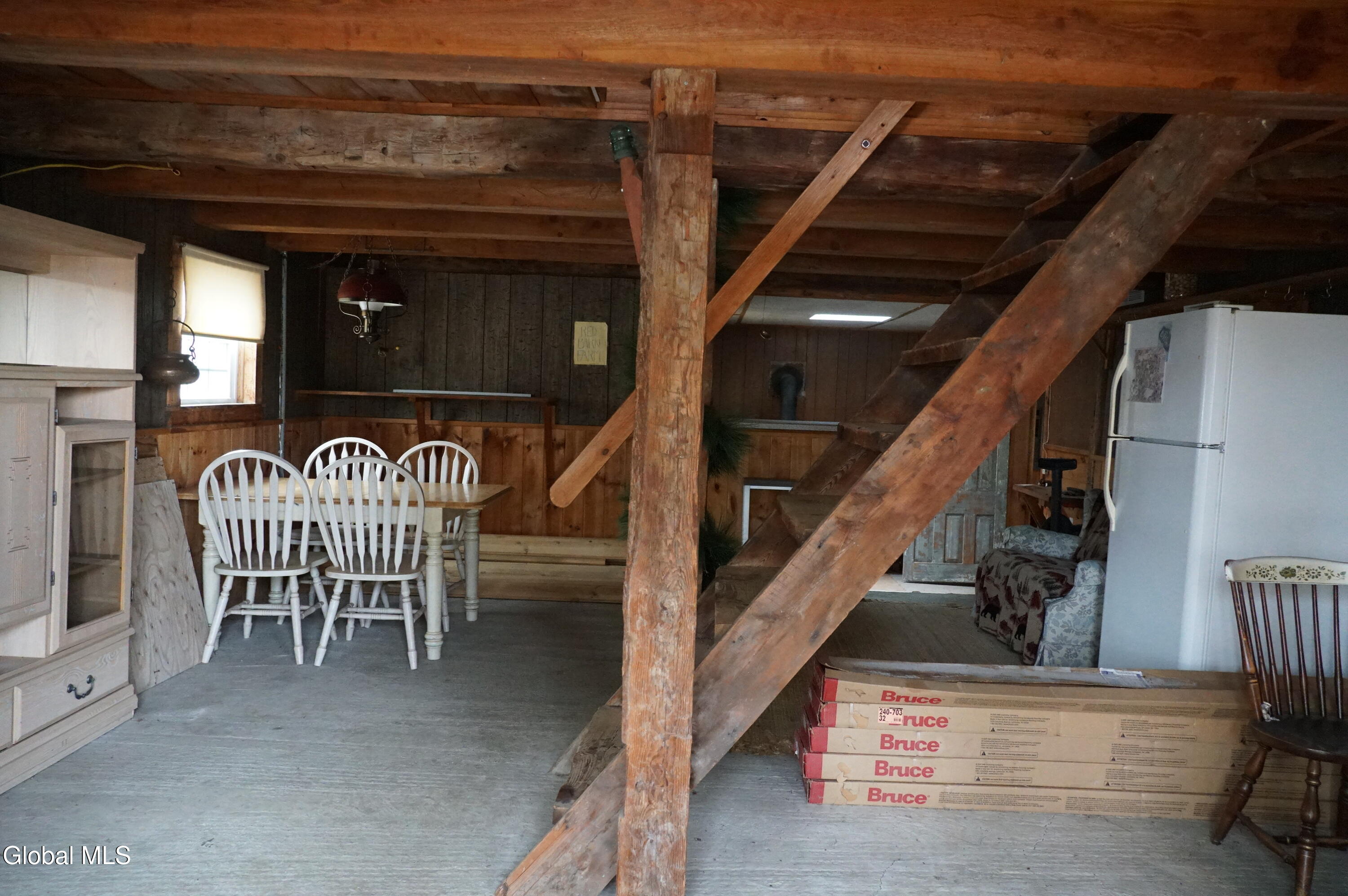 881 County Route # 402 Westerlo NY 12193