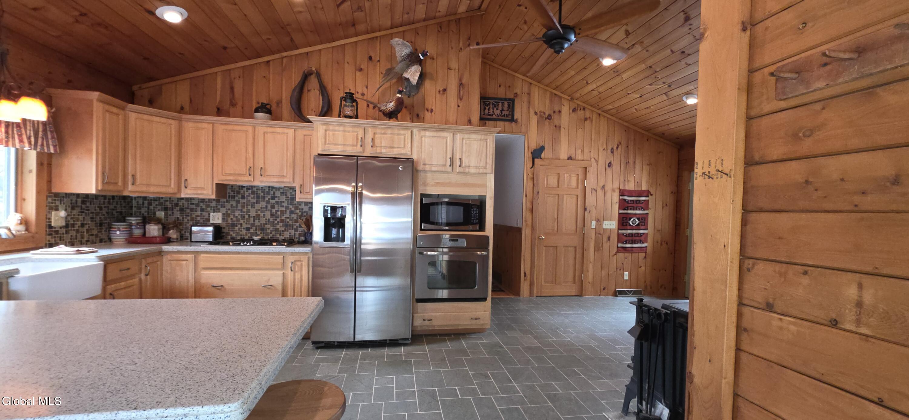 881 County Route # 402 Westerlo NY 12193