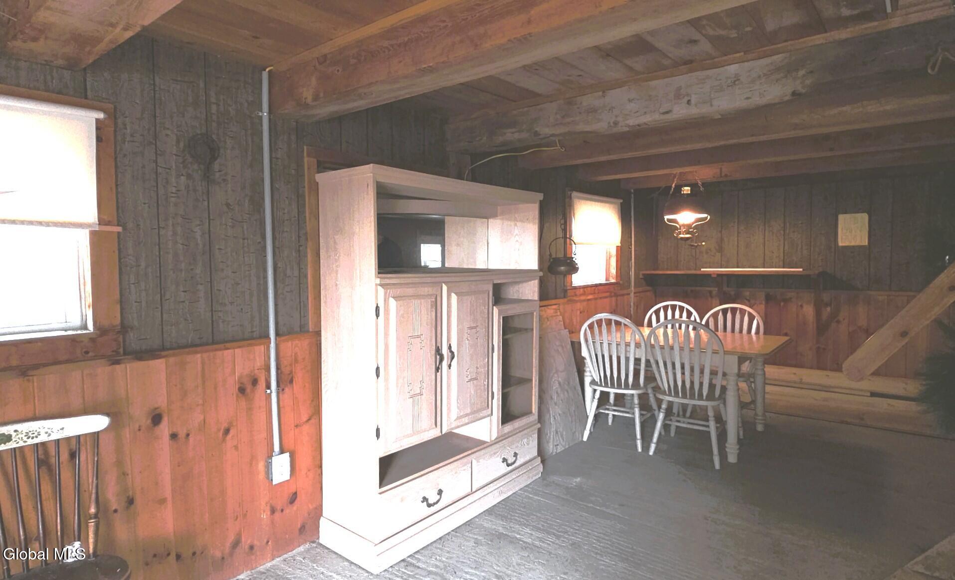 881 County Route # 402 Westerlo NY 12193