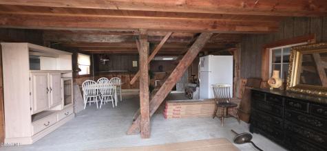 881 County Route # 402 Westerlo NY 12193