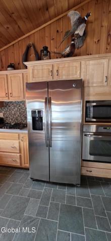881 County Route # 402 Westerlo NY 12193