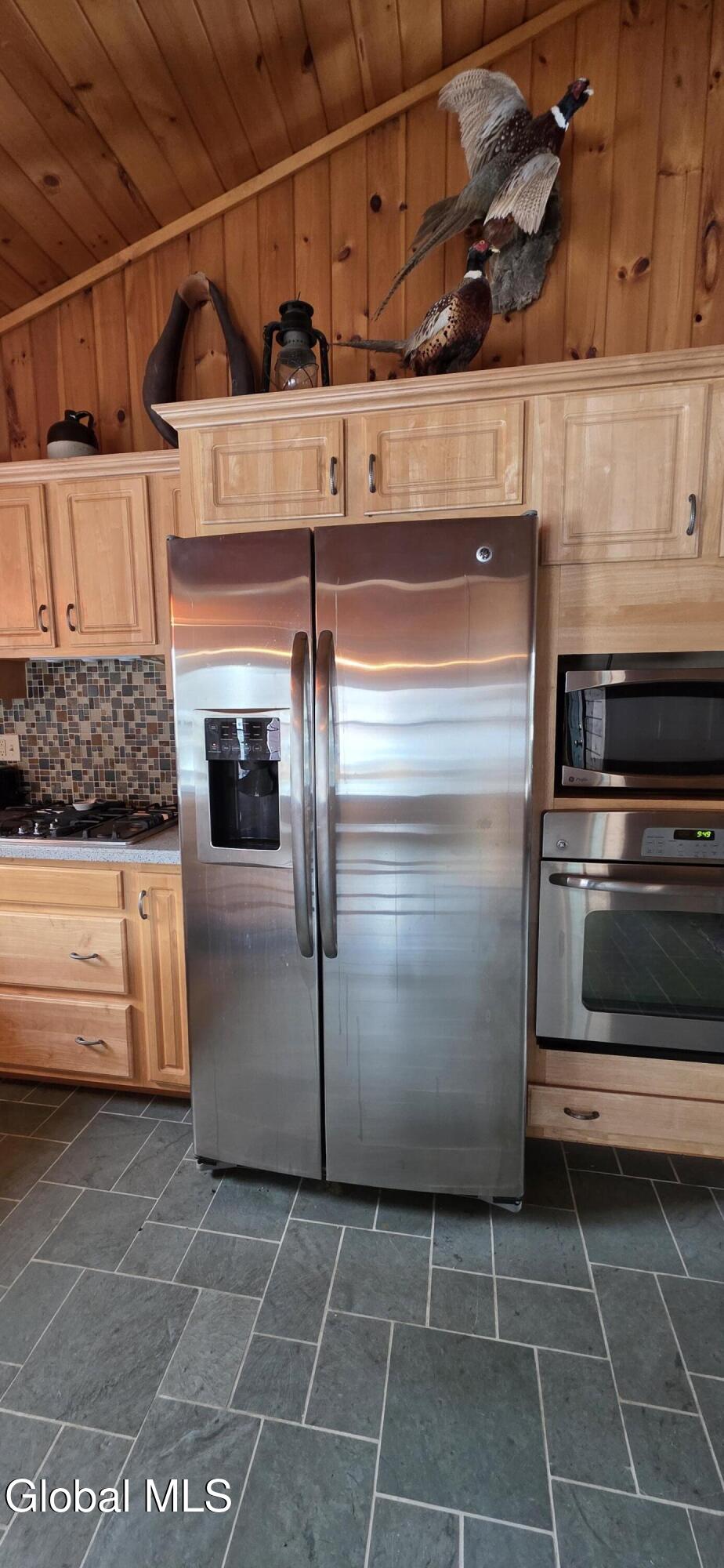 881 County Route # 402 Westerlo NY 12193