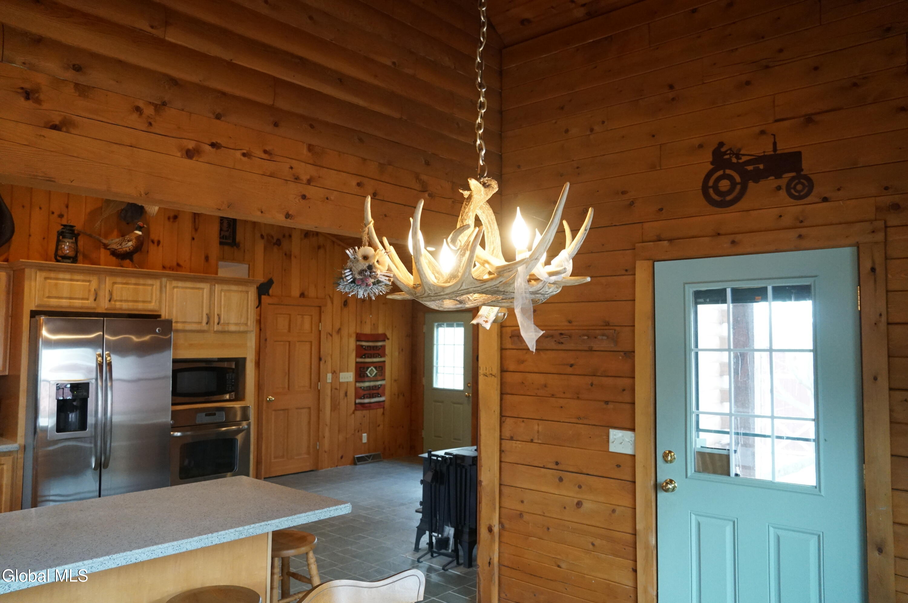 881 County Route # 402 Westerlo NY 12193