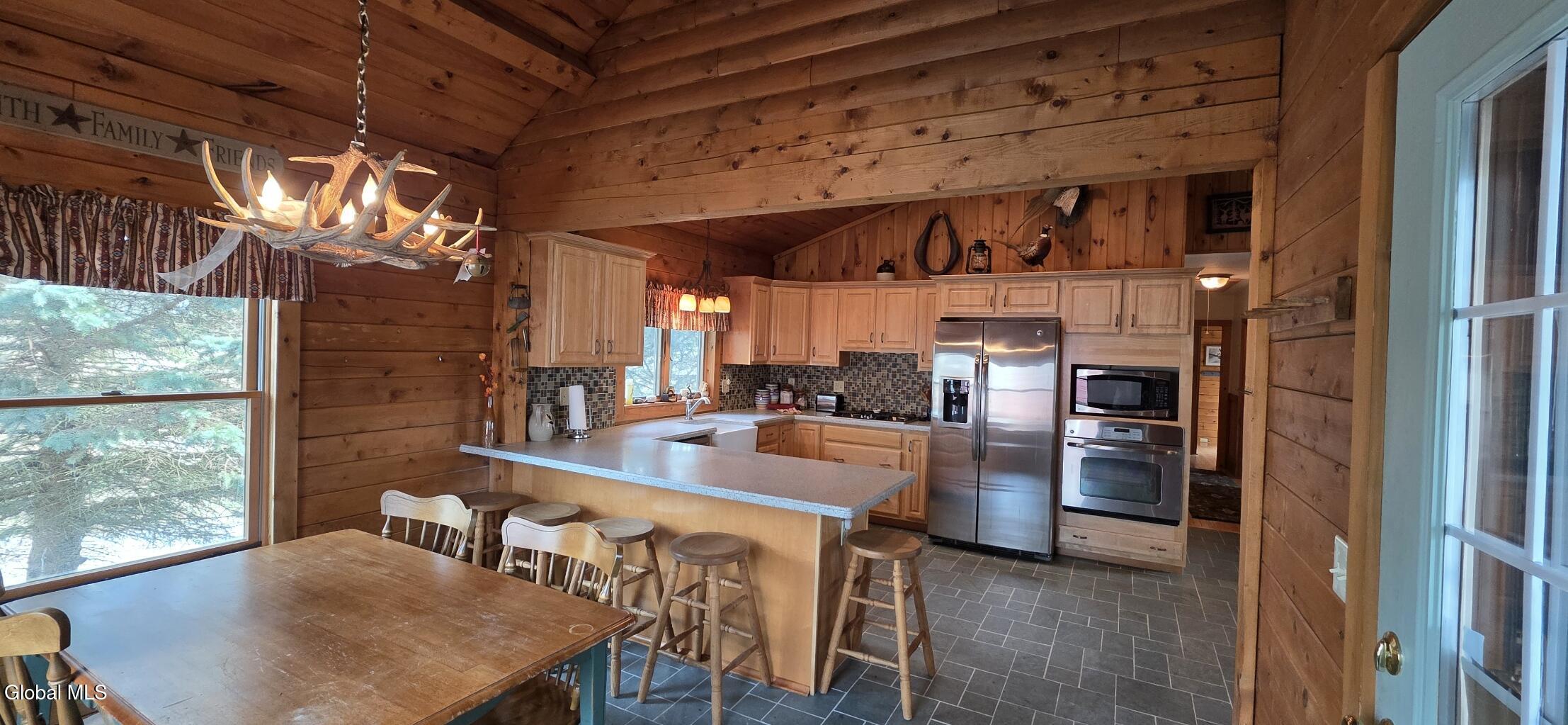 881 County Route # 402 Westerlo NY 12193