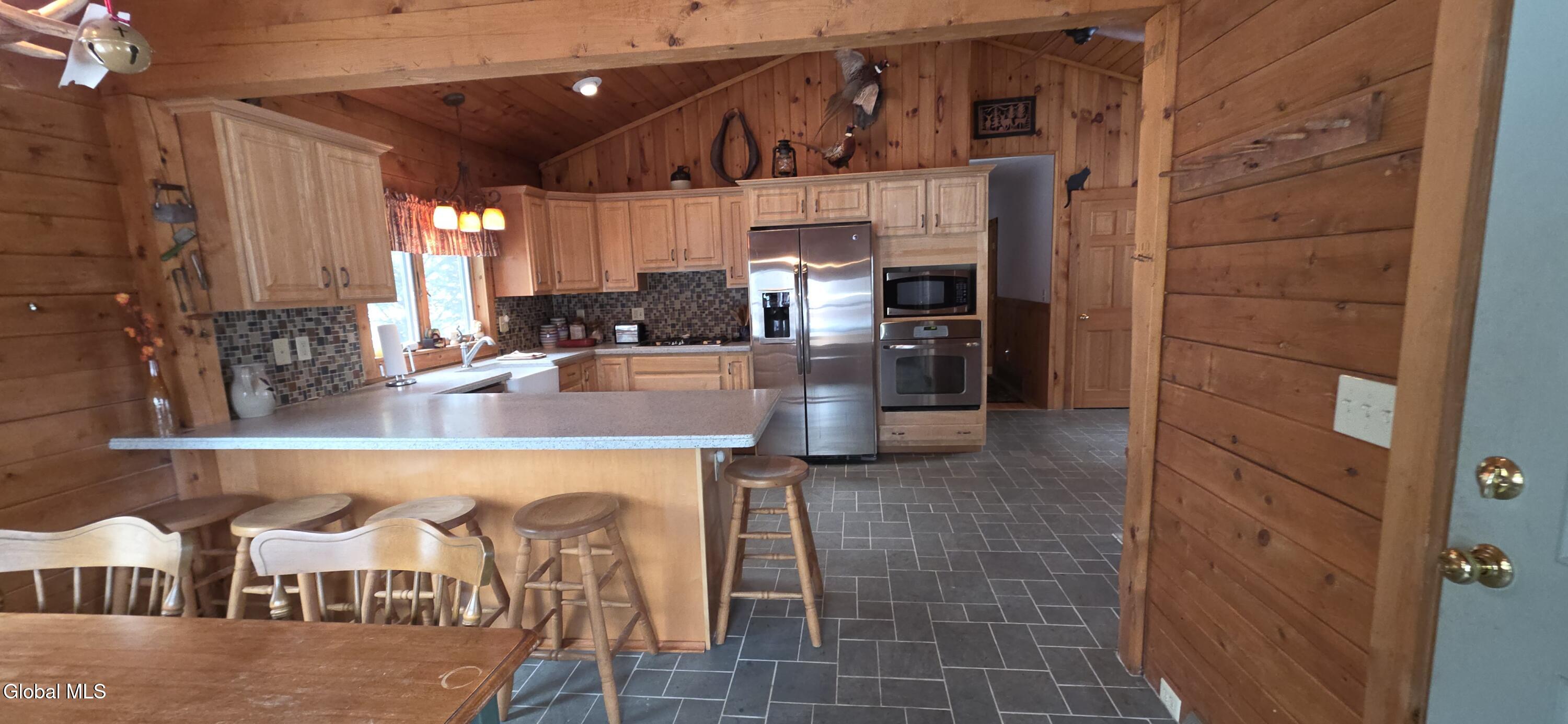 881 County Route # 402 Westerlo NY 12193