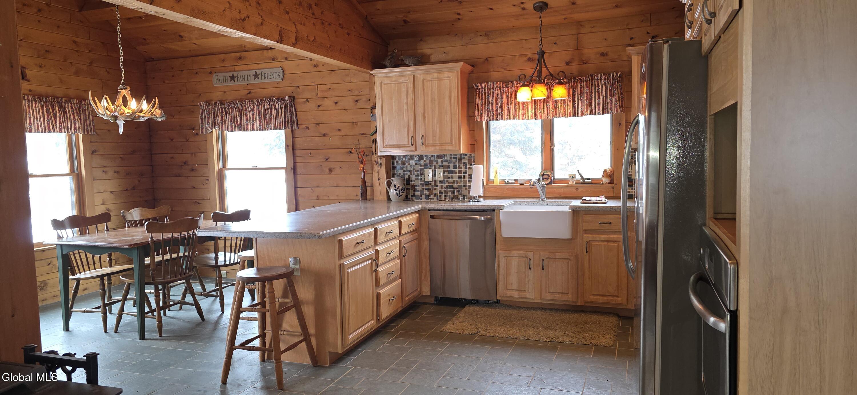 881 County Route # 402 Westerlo NY 12193