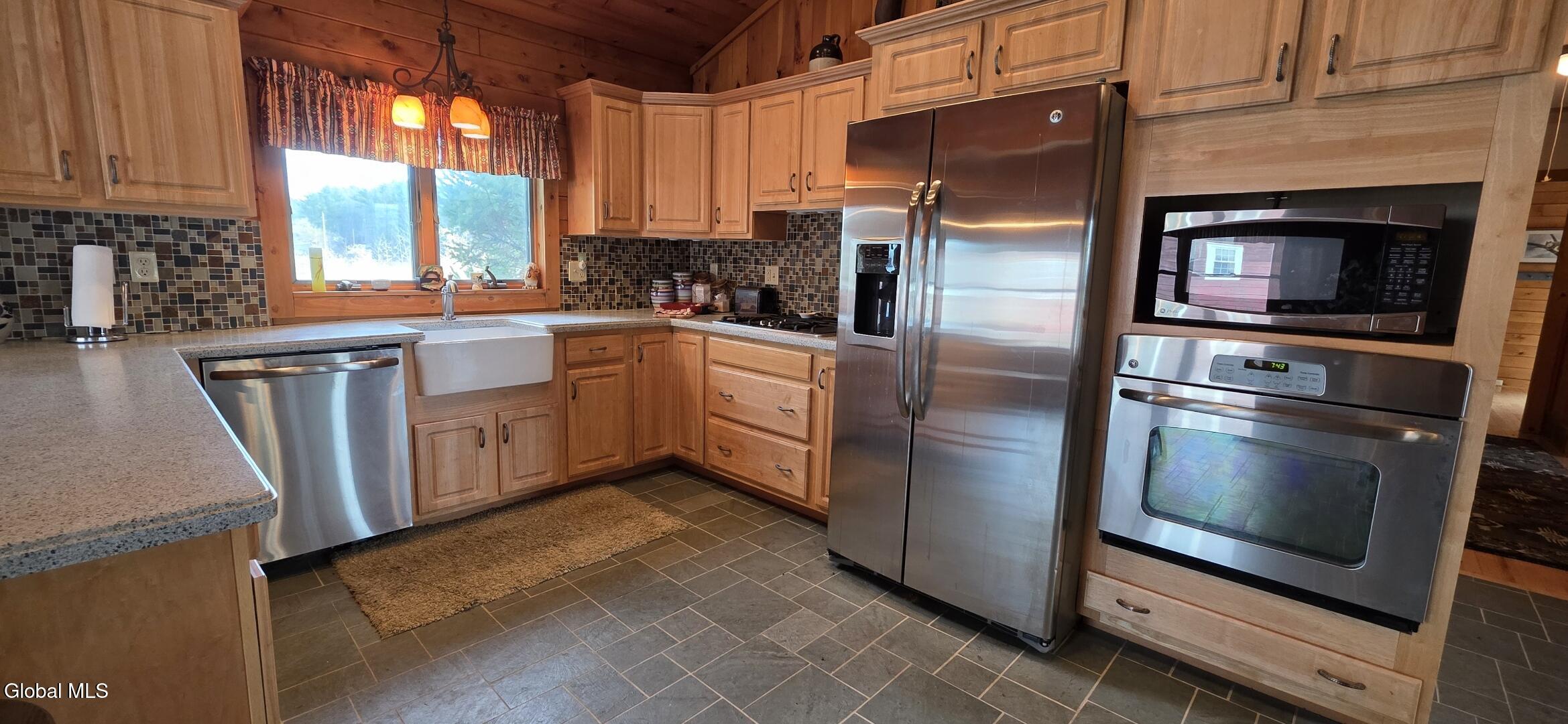 881 County Route # 402 Westerlo NY 12193