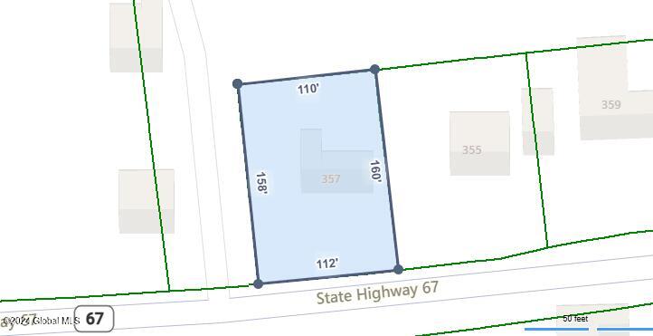 357 State Highway 67 Johnstown NY 12095