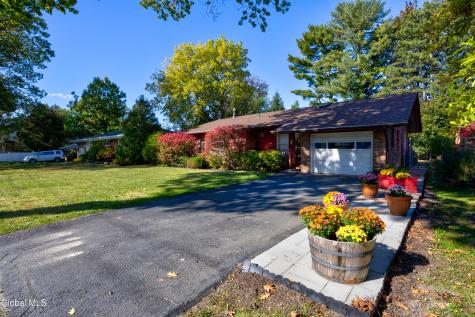 92 Homestead Avenue Albany NY 12203