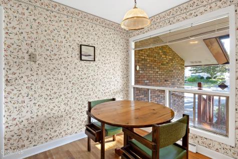 92 Homestead Avenue Albany NY 12203