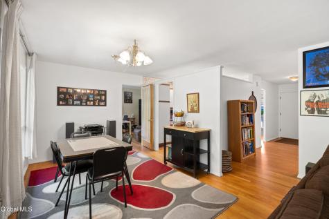 92 Homestead Avenue Albany NY 12203