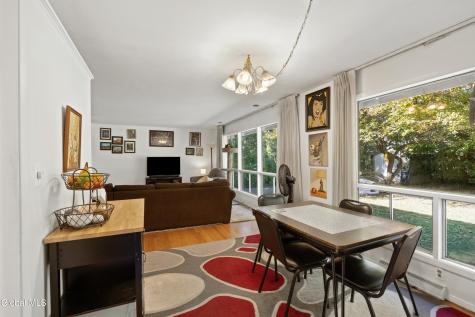 92 Homestead Avenue Albany NY 12203