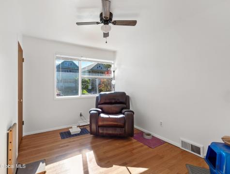 92 Homestead Avenue Albany NY 12203