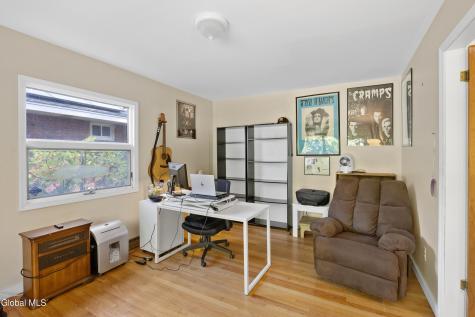 92 Homestead Avenue Albany NY 12203