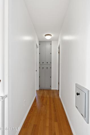 92 Homestead Avenue Albany NY 12203