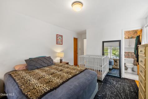 92 Homestead Avenue Albany NY 12203