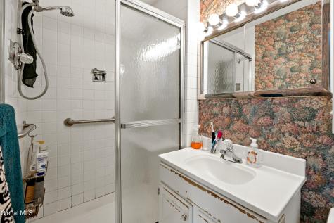 92 Homestead Avenue Albany NY 12203