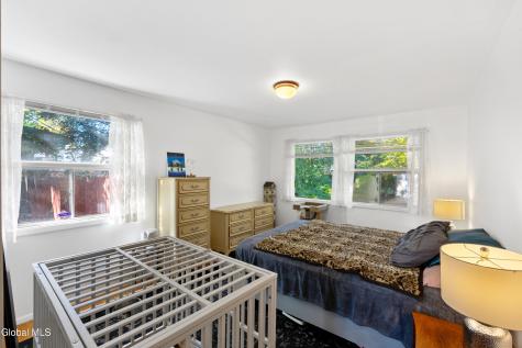 92 Homestead Avenue Albany NY 12203