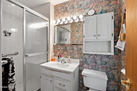 92 Homestead Avenue Albany NY 12203