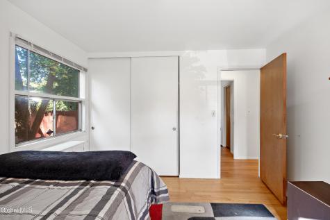 92 Homestead Avenue Albany NY 12203