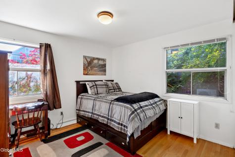 92 Homestead Avenue Albany NY 12203