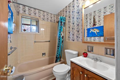 92 Homestead Avenue Albany NY 12203