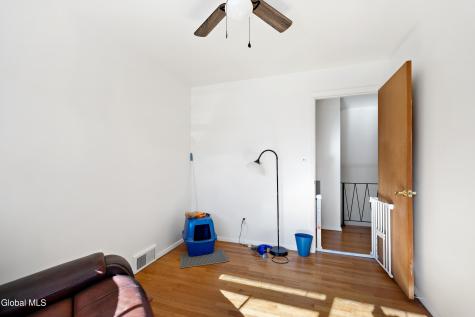 92 Homestead Avenue Albany NY 12203