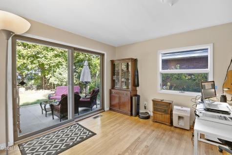 92 Homestead Avenue Albany NY 12203