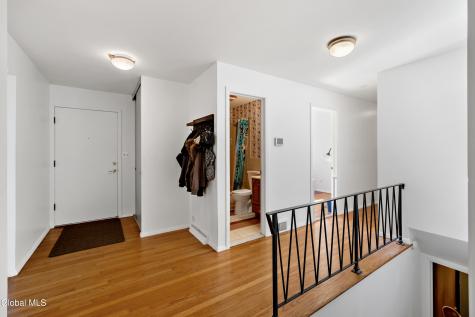 92 Homestead Avenue Albany NY 12203