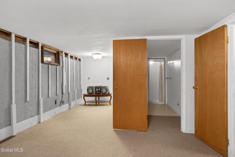 92 Homestead Avenue Albany NY 12203