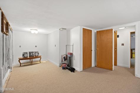 92 Homestead Avenue Albany NY 12203