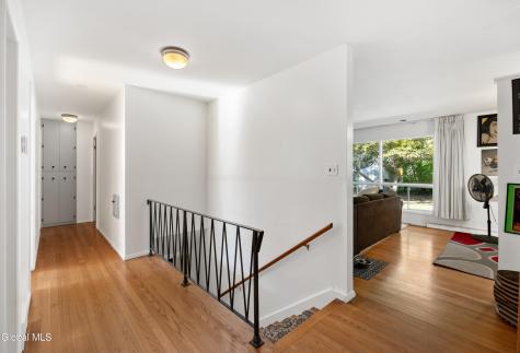 92 Homestead Avenue Albany NY 12203