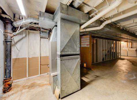 92 Homestead Avenue Albany NY 12203